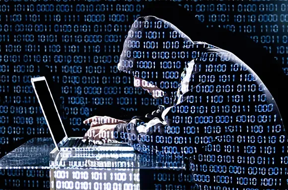 Prevent Identity Theft
